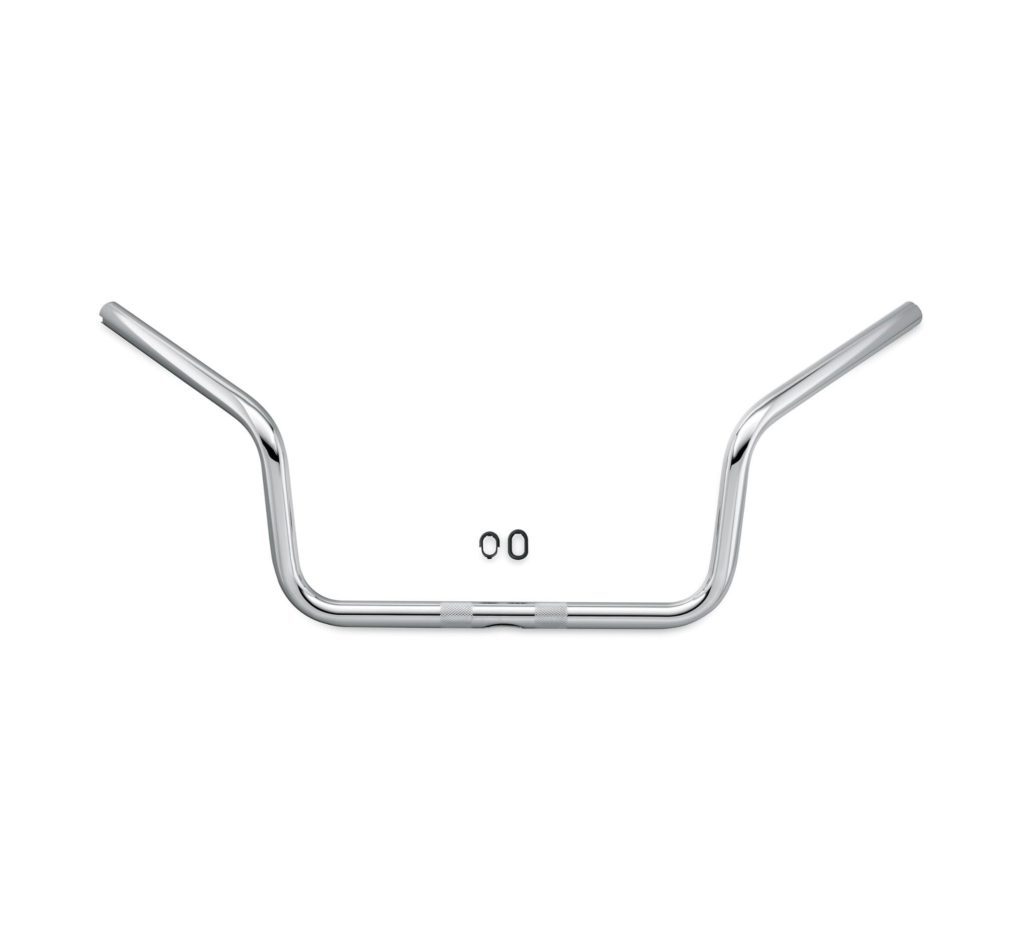 Electra Glide Chrome Handlebar