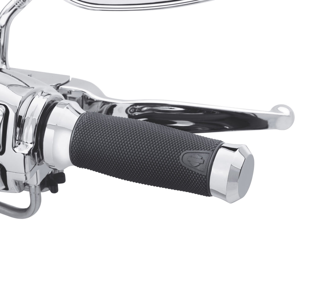 Get-A-Grip Hand Grips