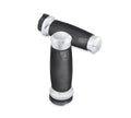 Get-A-Grip Hand Grips