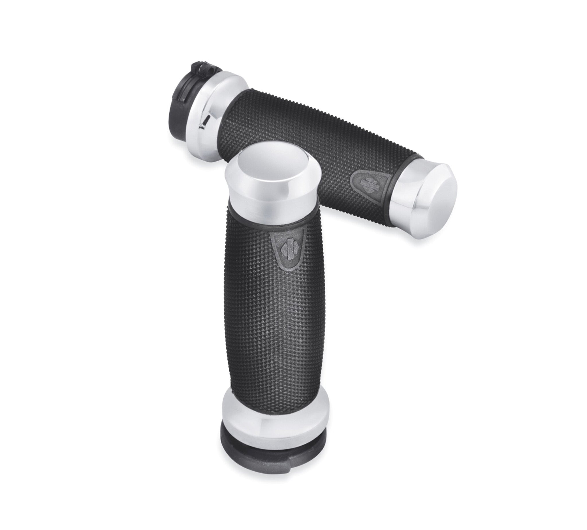 Get-A-Grip Hand Grips