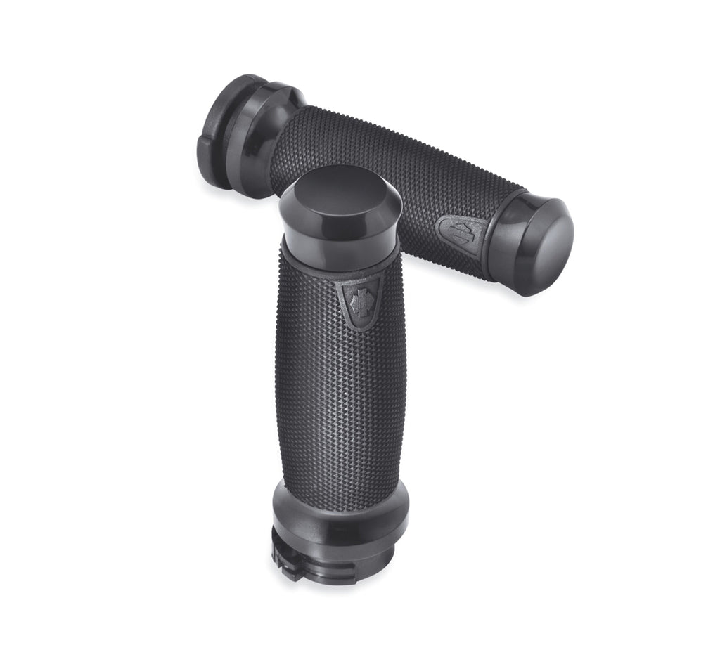 Get-A-Grip Hand Grips