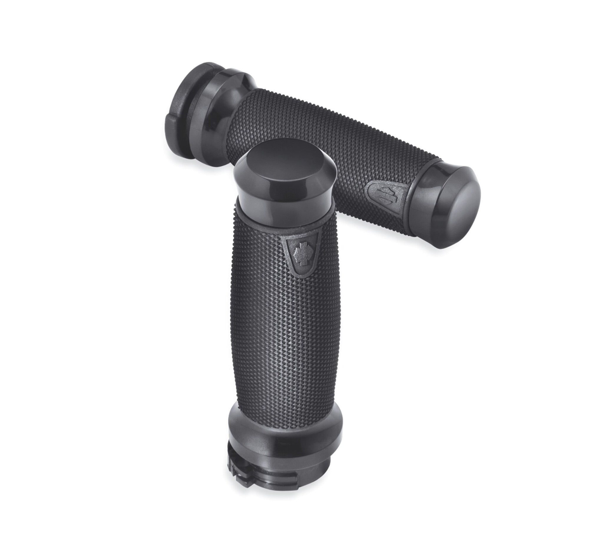 Get-A-Grip Hand Grips