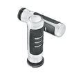 Streamliner Hand Grips