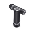 Burst Hand Grips