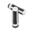 Airflow Hand Grips