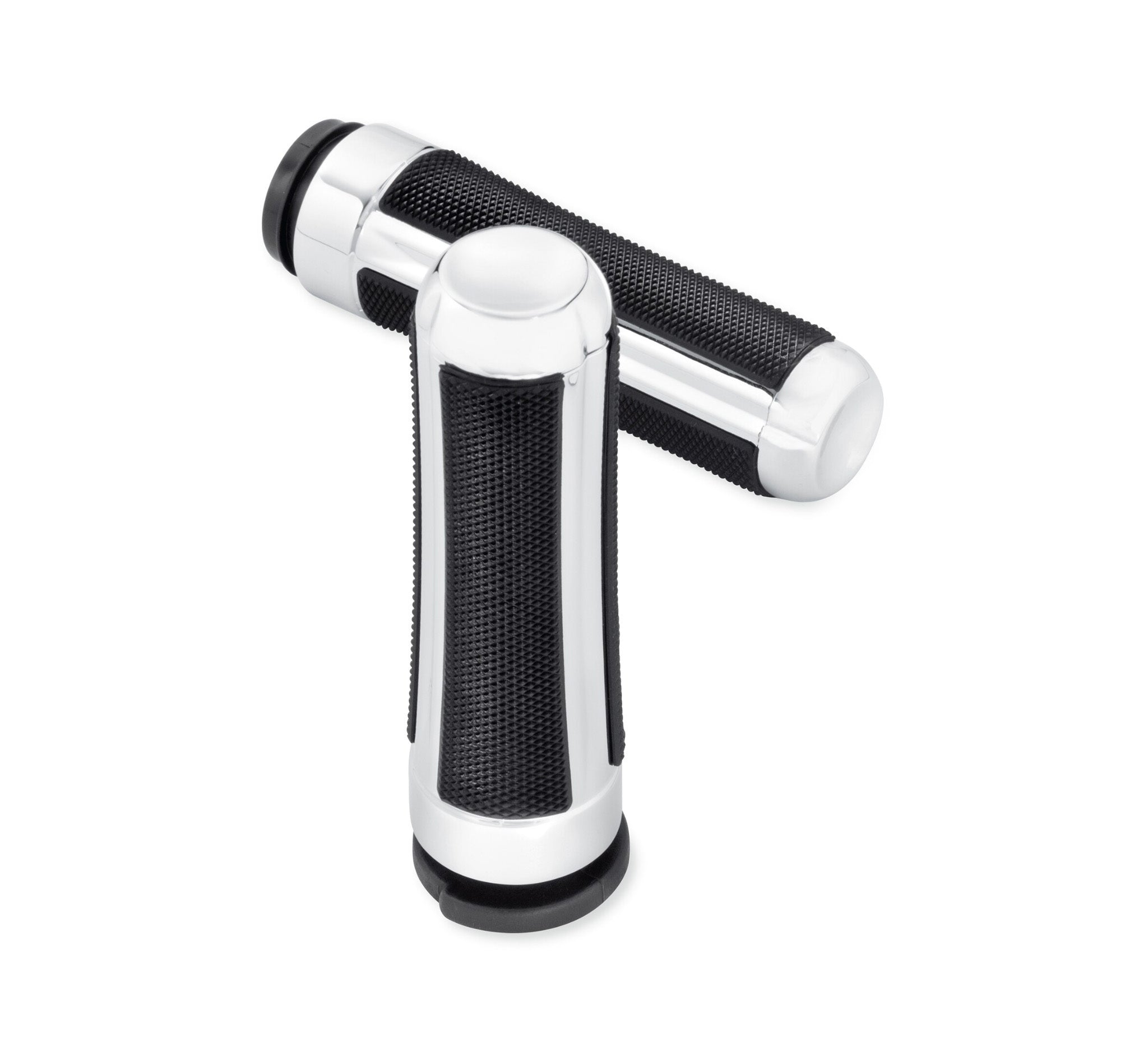 Airflow Hand Grips