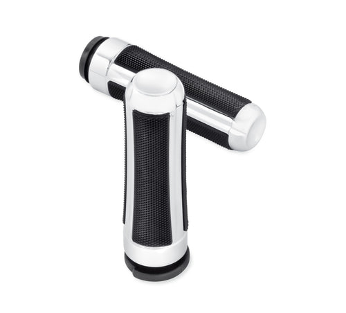 Airflow Hand Grips