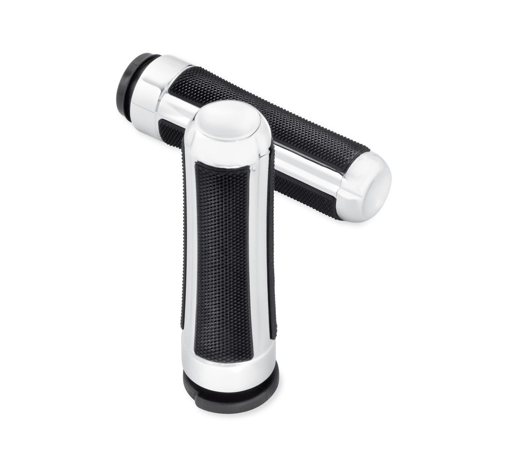 Airflow Hand Grips