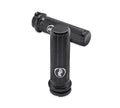 Defiance Hand Grips
