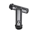 Defiance Hand Grips
