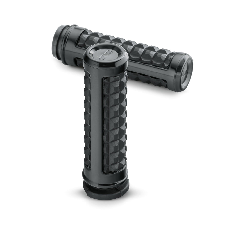 Dominion Hand Grips