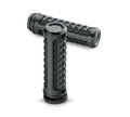 Dominion Hand Grips