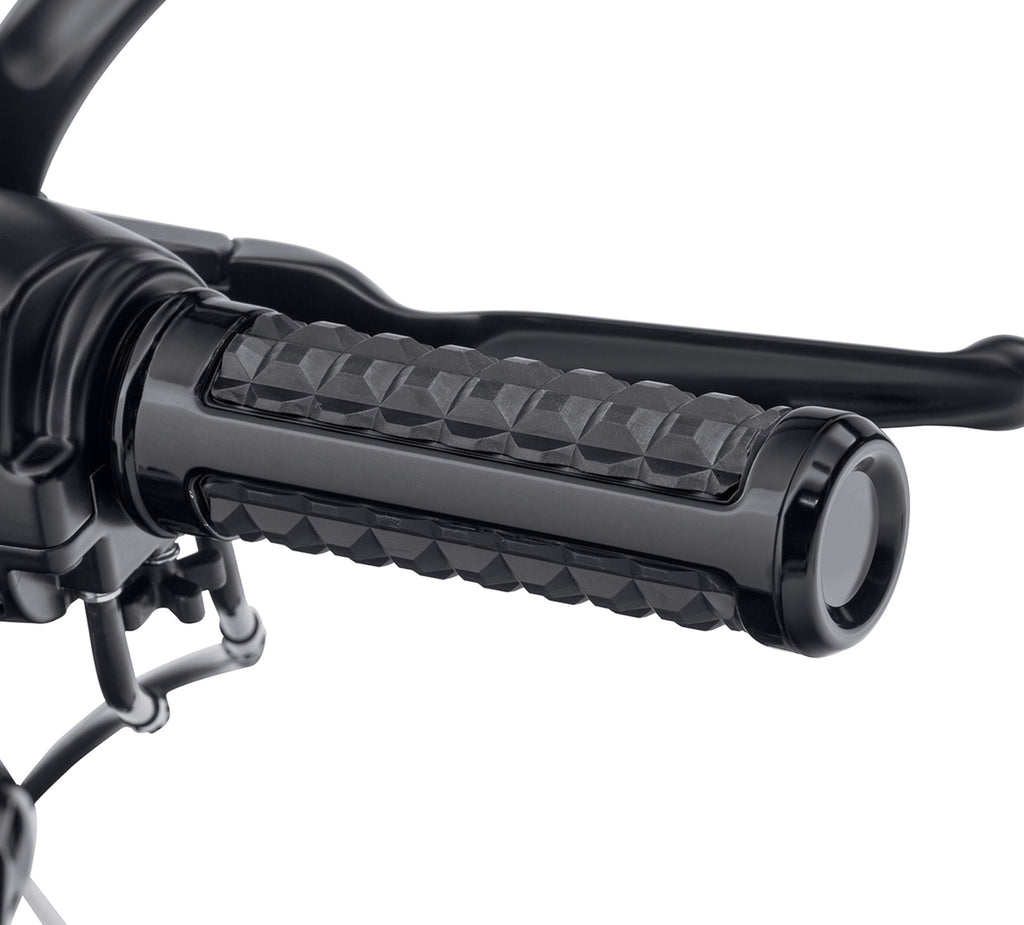 Dominion Hand Grips