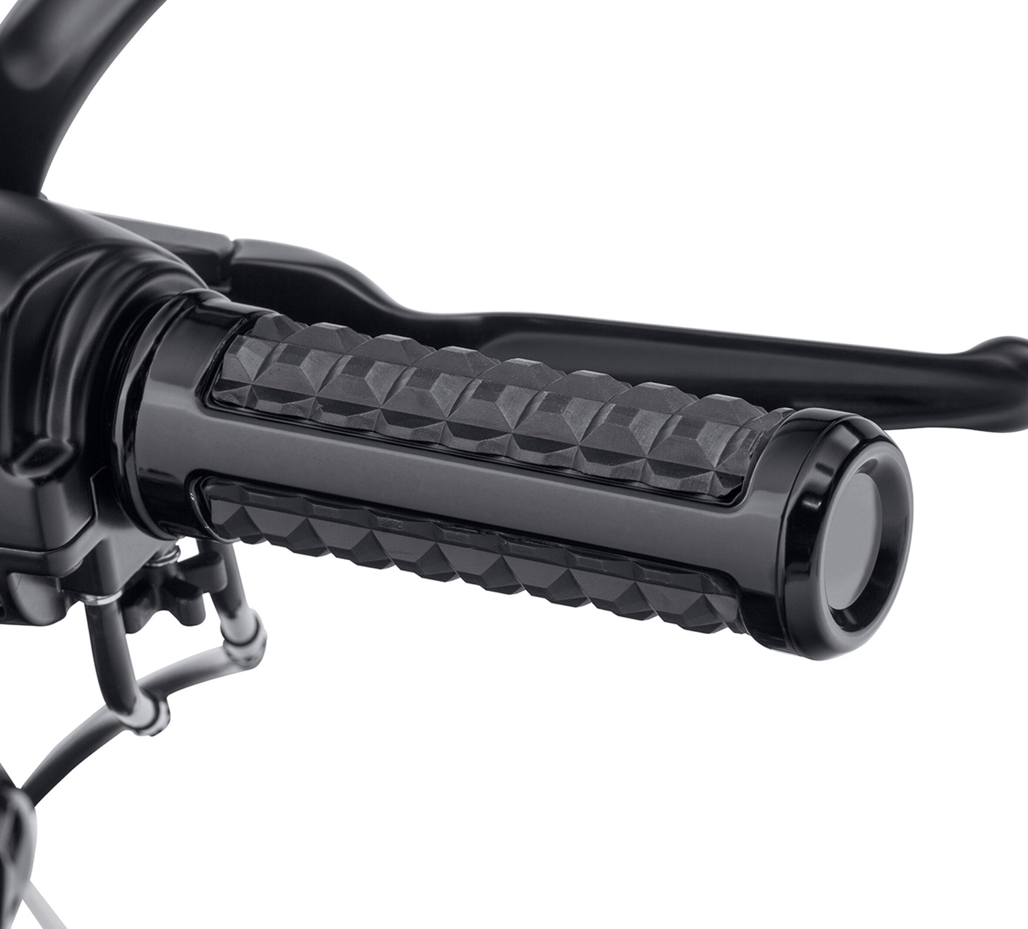 Dominion Hand Grips