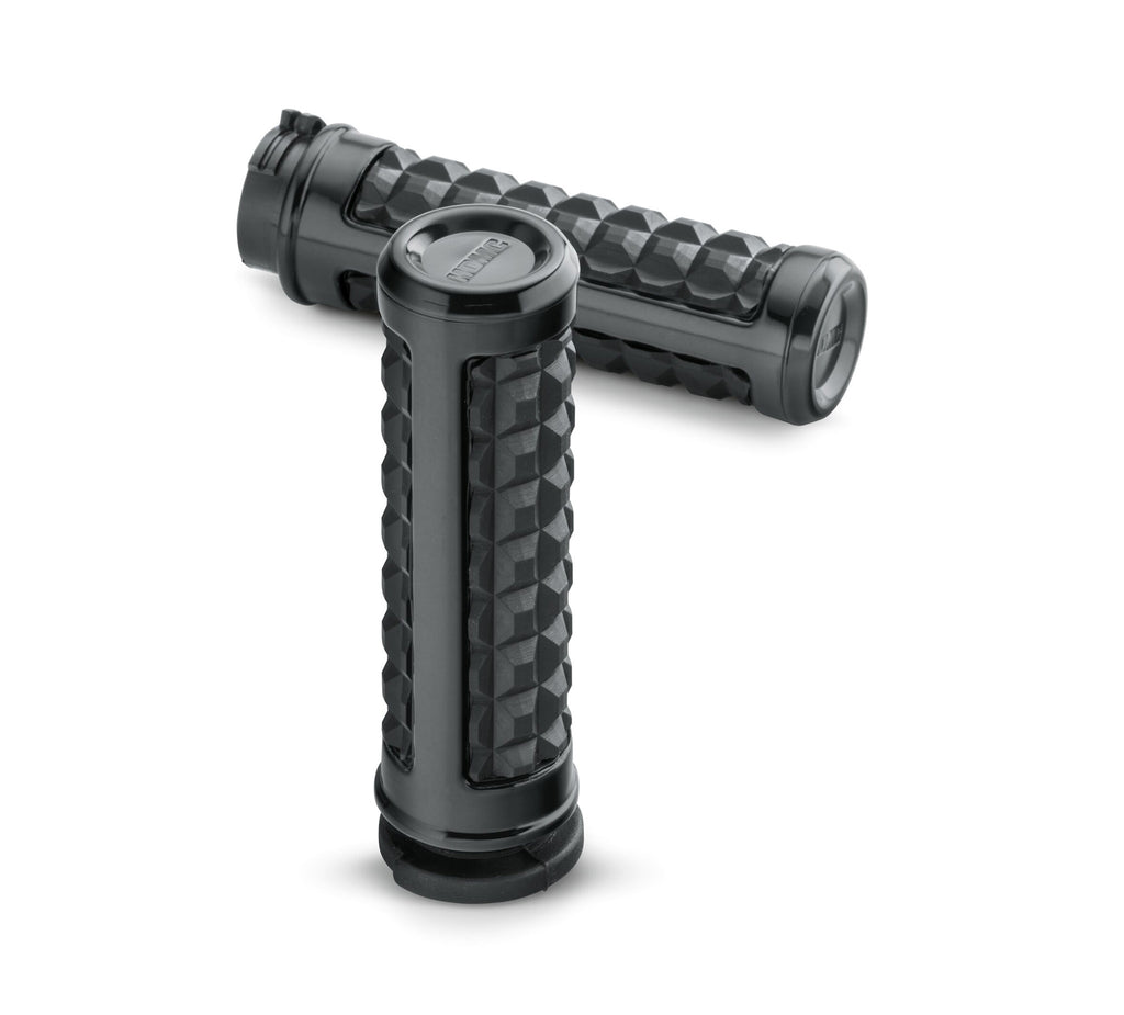 Dominion Hand Grips