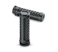 Dominion Hand Grips
