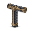 Dominion Hand Grips