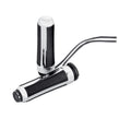 Airflow Heated Hand Grips