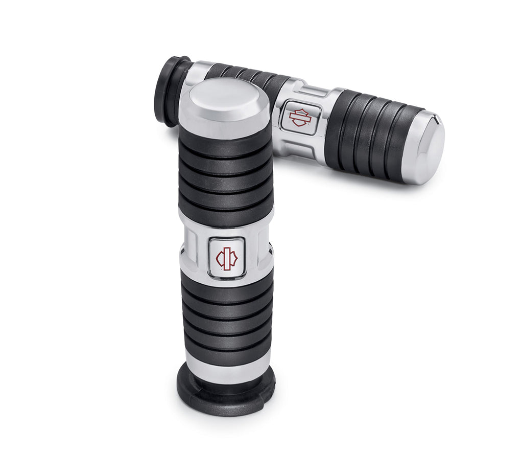 Kahuna Hand Grips