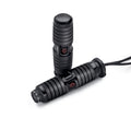 Kahuna Heated Hand Grips