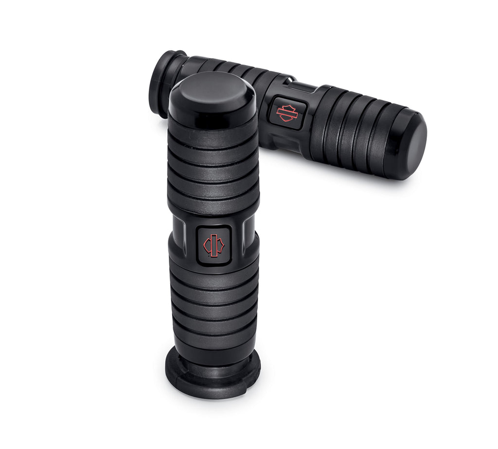 Kahuna Hand Grips