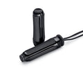 Airflow Heated Hand Grips
