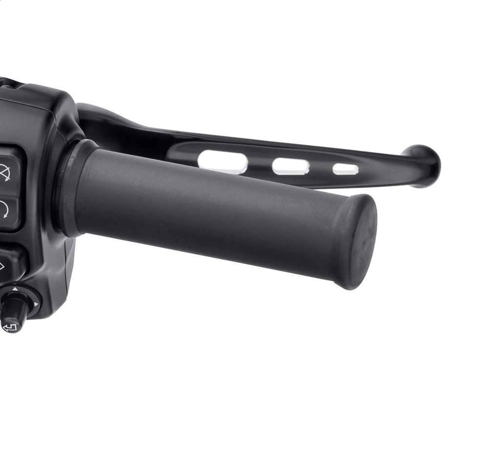 Small Diameter Hand Grips