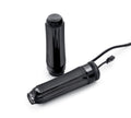 Airflow Heated Hand Grips