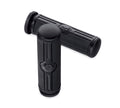 Willie G Skull Hand Grips