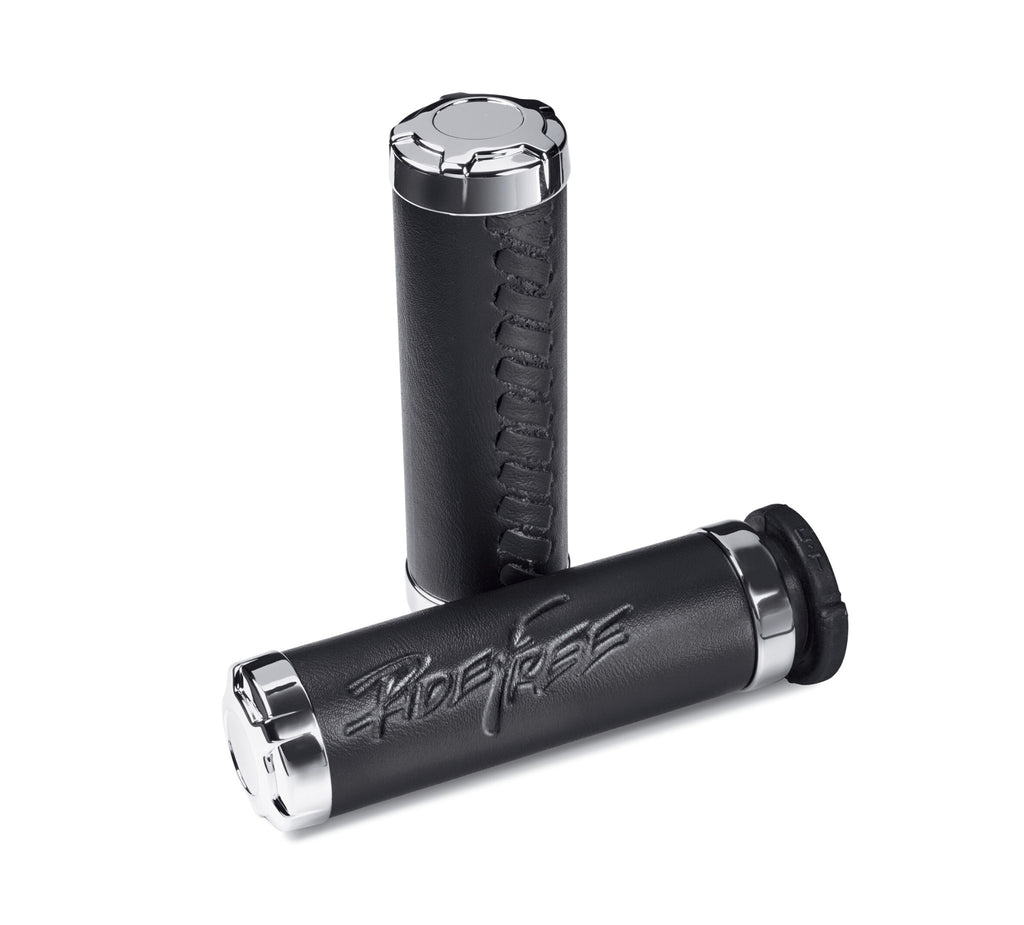 Ride Free Hand Grips