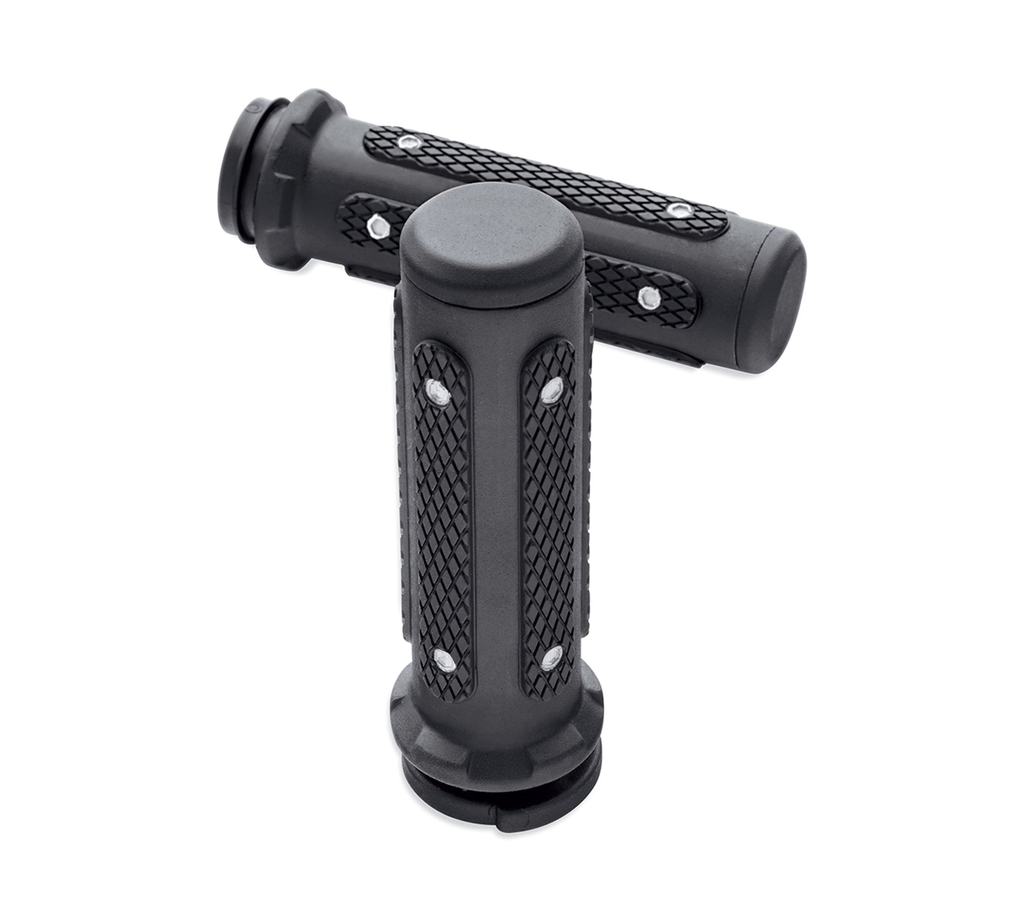 Endgame Hand Grips
