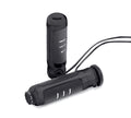 Streamliner Heated Hand Grips