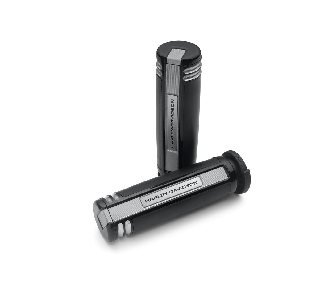 Empire Hand Grips