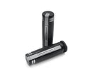 Empire Hand Grips