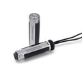 Empire Heated Hand Grips