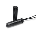 Empire Heated Hand Grips