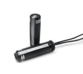 Empire Heated Hand Grips