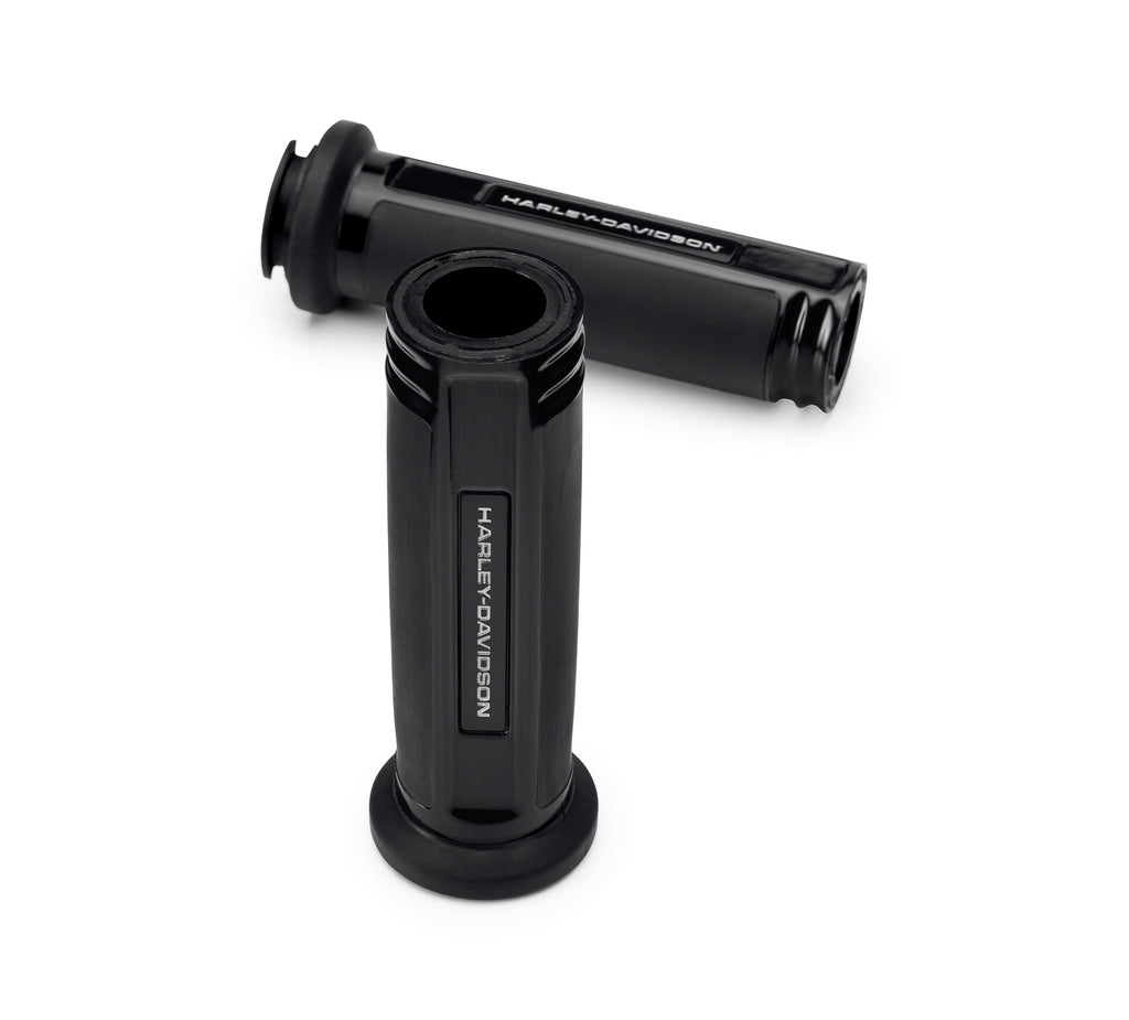 Empire Hand Grips