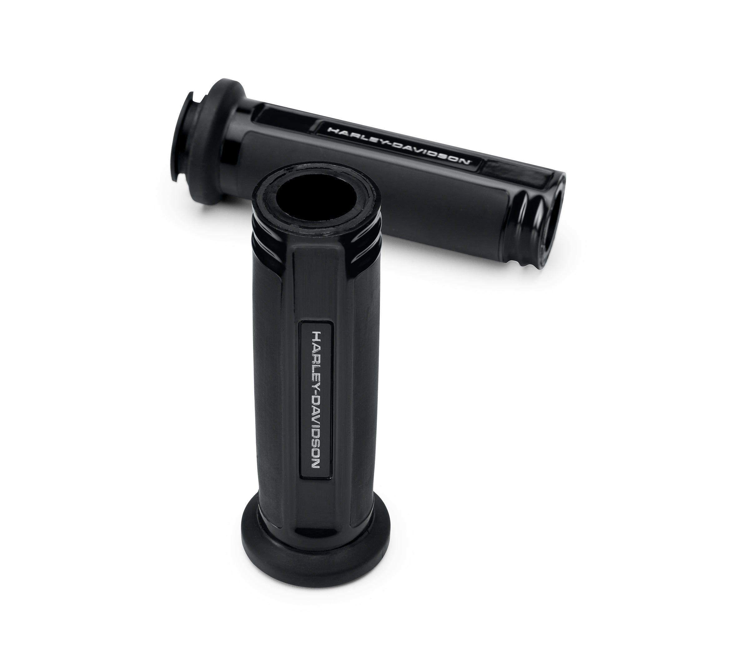 Empire Hand Grips