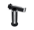 Empire Hand Grips