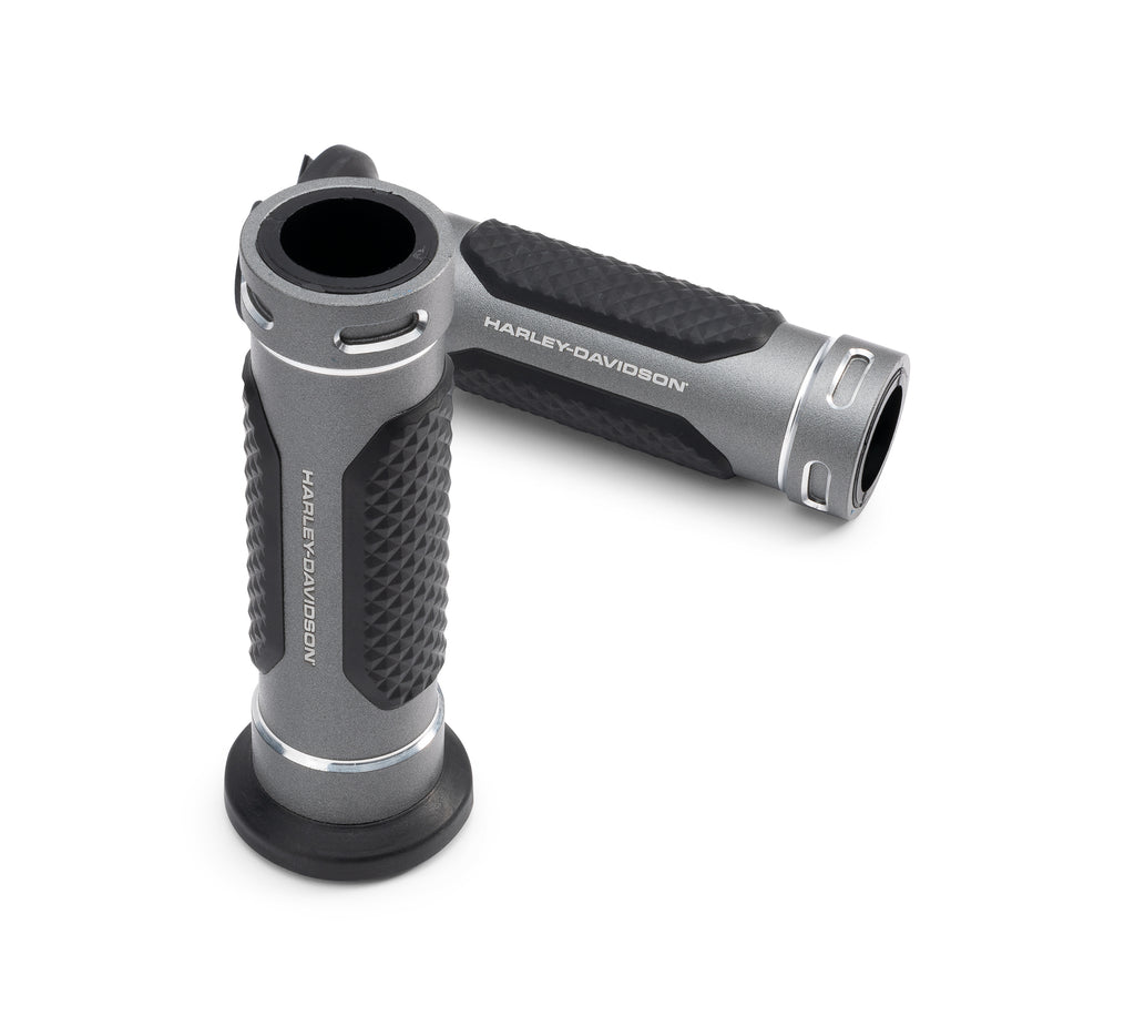 Adversary Hand Grips