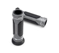 Adversary Hand Grips