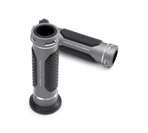 Adversary Hand Grips