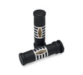 ‘66 Collection Hand Grips