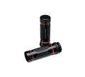 Adversary Hand Grips