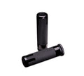 Switchback Hand Grips