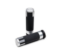 Switchback Hand Grips