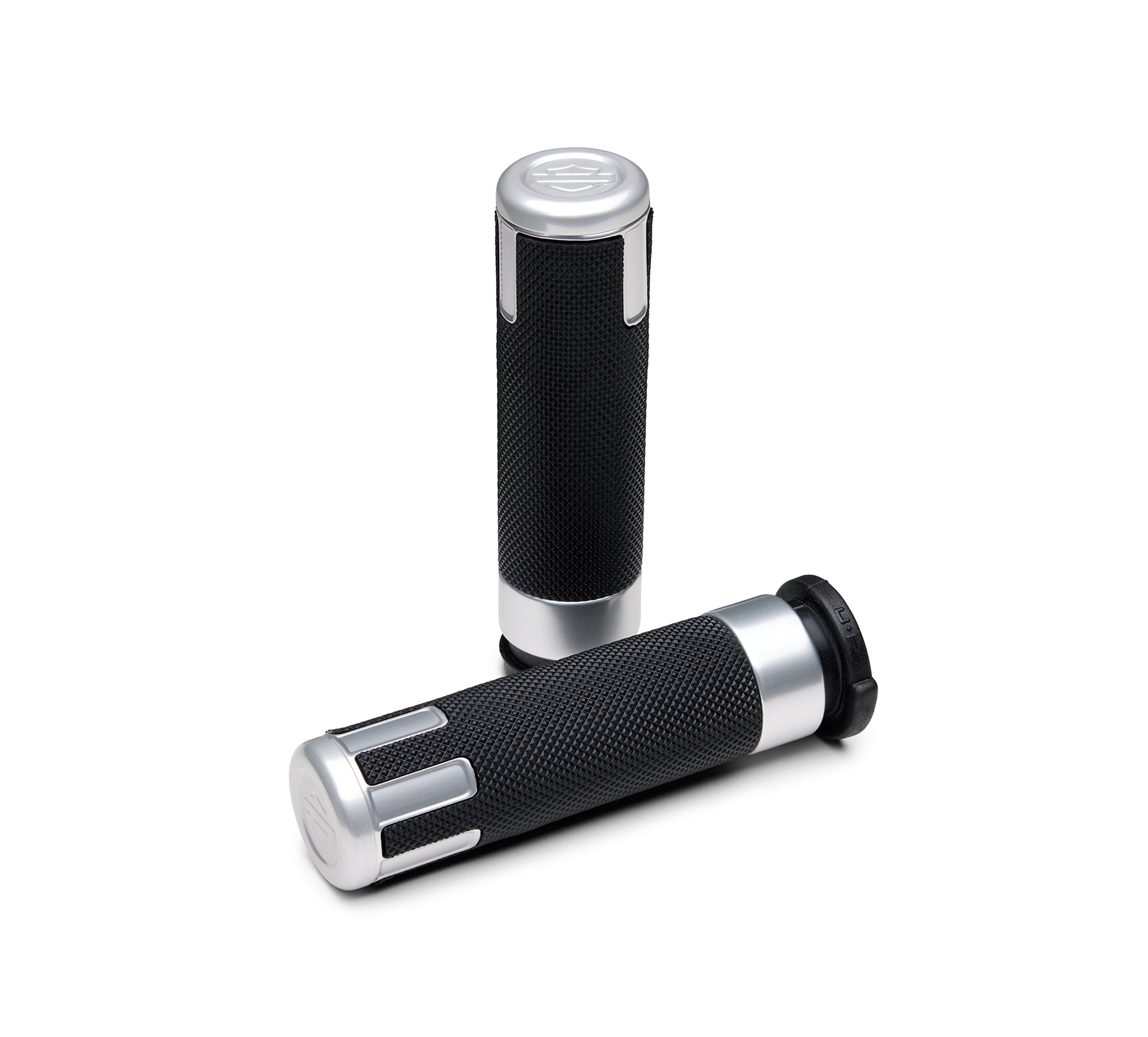 Switchback Hand Grips