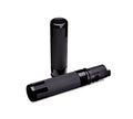 Switchback Hand Grips