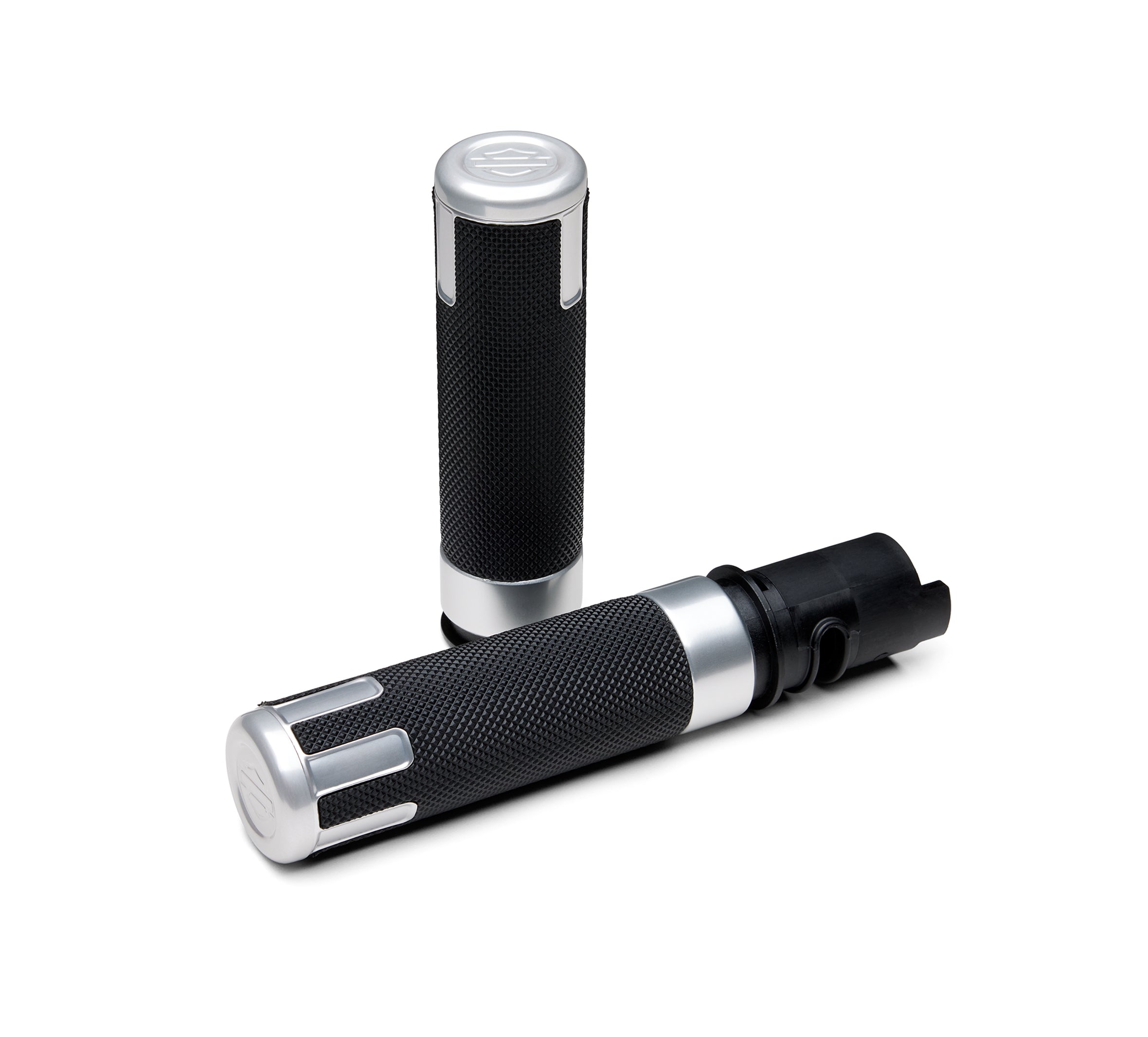 Switchback Hand Grips